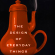The Design of Everyday Things