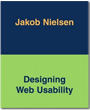 Jabob Nielsen's book
