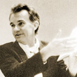 Photo of Edward Tufte