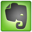 Evernote logo