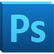 Photoshop logo