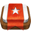 Wunderlist logo