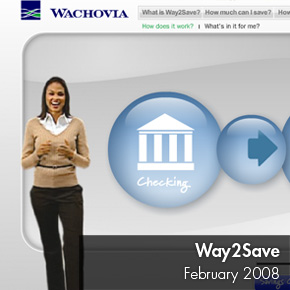 Thumbnail for Way2Save