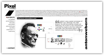 pixel rush version 10