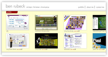 pixel rush version 14